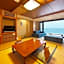 Ryokan Senoumi