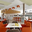 Hotel Riu Playa Park - 0'0 All Inclusive