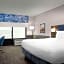 Hampton Inn By Hilton Easton, Pa