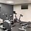 Hampton Inn By Hilton Milwaukee/Brookfield