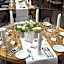 Hotel-Restaurant Pfälzer Hof