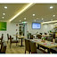 Trip Inn Conference Hotel & Suites Wetzlar