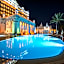 Kamelya Fulya Hotel & Aqua - Ultra All Inclusive