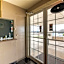 OYO Hotel Decatur TX Hwy 287 Northwest