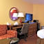 Dew Drop Inn