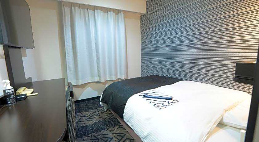 APA Hotel Suzuka-Chuou