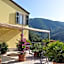 Hotel Al Terra Di Mare