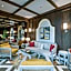 Pilibhit House, Haridwar - IHCL SeleQtions (A Taj InnerCircle Hotel)