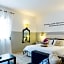 Le Maschere B&B