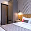Best Western Select Hotel