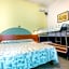 Hotel Diamond