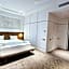 Grand Tien Shan Hotel