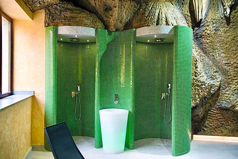 Imperial Hotel&Spa - Baile Olanesti