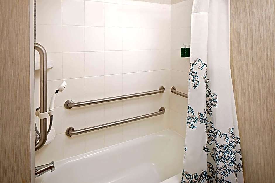 Residence Inn by Marriott Harrisburg Hershey