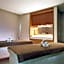 Relais Spa Chessy Val d'Europe