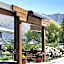 Wanaka Hotel