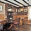 The Old Inn