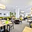 Best Western Hotel Favorit