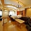 Hotel Fine Garden Toyonaka Osaka International Airport Free Parking - Adult Only