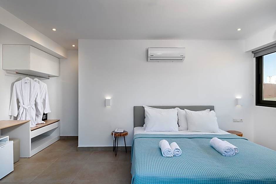 Golden Bee Lifestyle