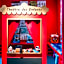 ibis Styles Montpellier Centre Comedie