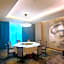 Shenzhen Lido Hotel
