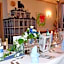 Hotel bei Liebe's