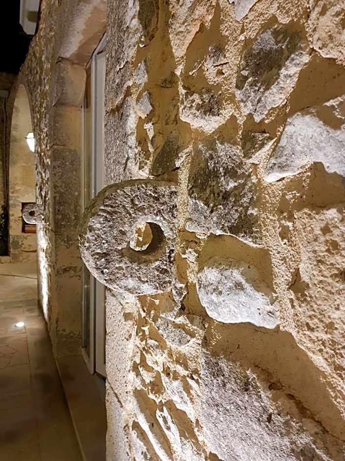Casale 1821