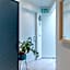 Taormina Town - Guesthouse Sicily