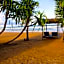 Whispering Palms Hotel
