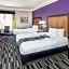 La Quinta Inn & Suites by Wyndham Roswell