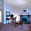 Macdonald Kilhey Court Hotel
