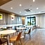 Hound Hotel Ulsan