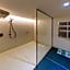 Sofitel Abidjan Hotel Ivoire