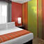 Sirtaj Hotel