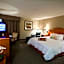 Hampton Inn By Hilton Atlanta/Newnan