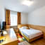 Hotel Figl ***S