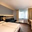 Best Western Hotel Achim Bremen