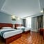 GreenTree Inn YanCheng North Bus Station Bolian Plaza Business Hotel