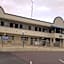 Dells Park Motel