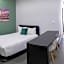 NIU Modern Apartments near WTC & Condesa - Roma Sur