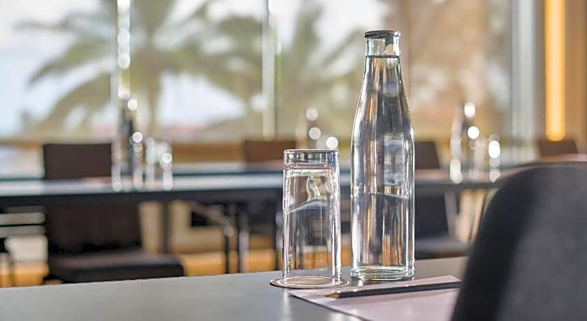 AC Hotel by Marriott Kuantan