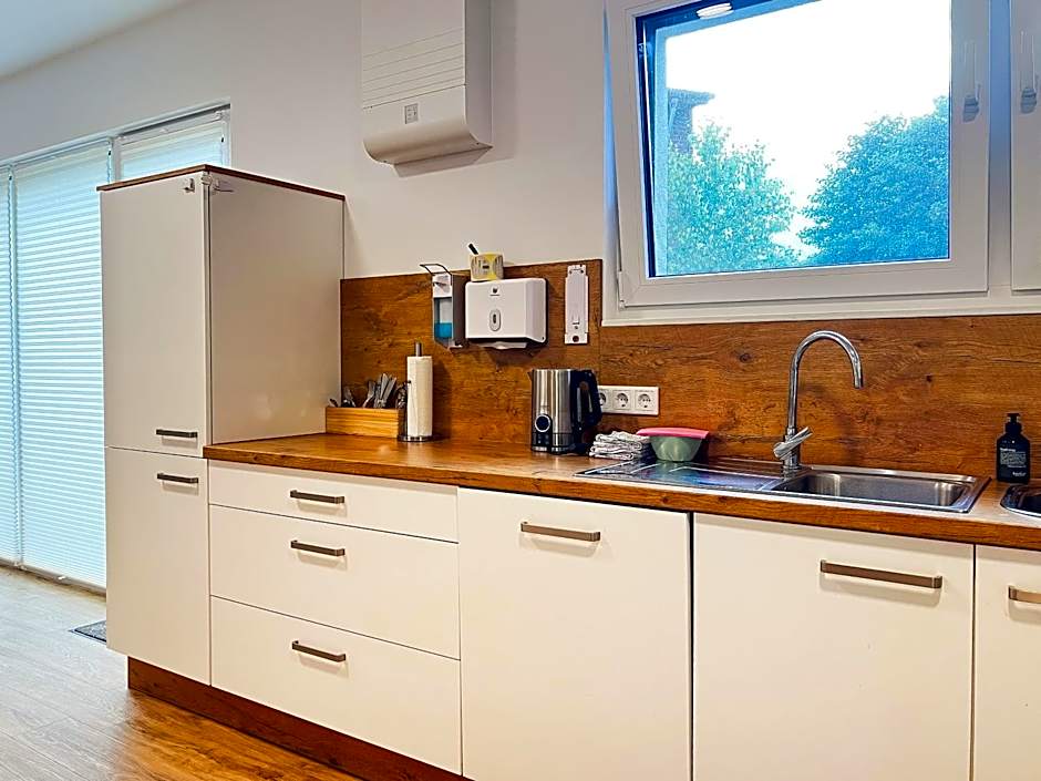 Qonroom - as individual as you - Detmold - Spork Eichholz