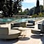 Amadria Park Grand Hotel 4 Opatijska Cvijeta