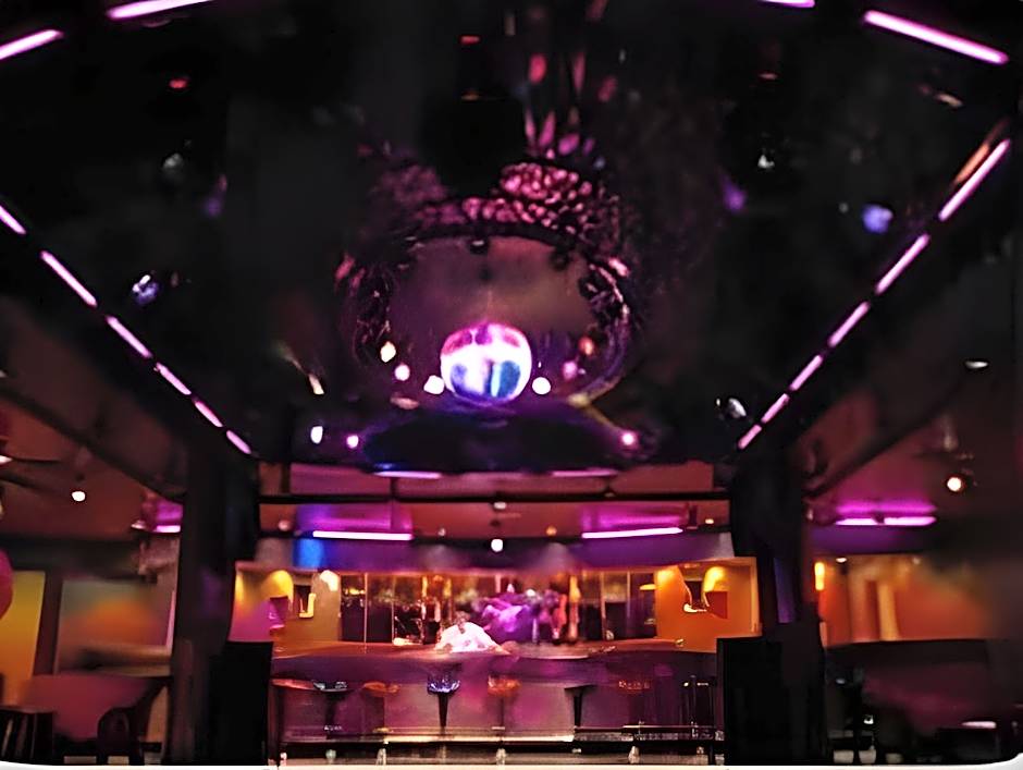 Hotel Malta