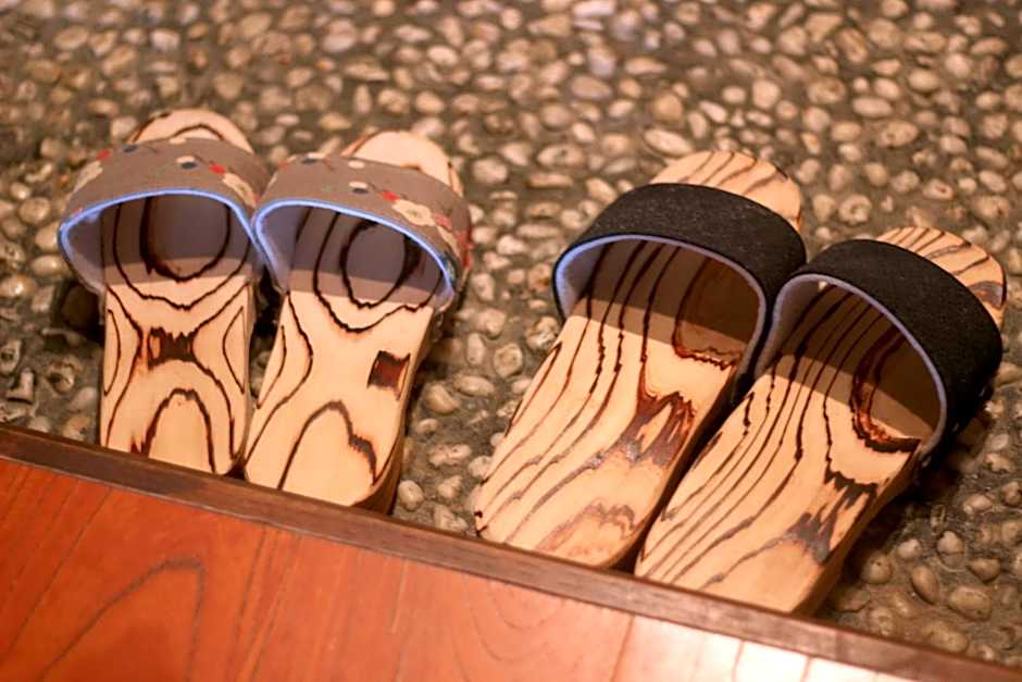 Hotel Mju-Adult Only
