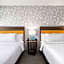 Home2 Suites By Hilton Round Rock Medical Center