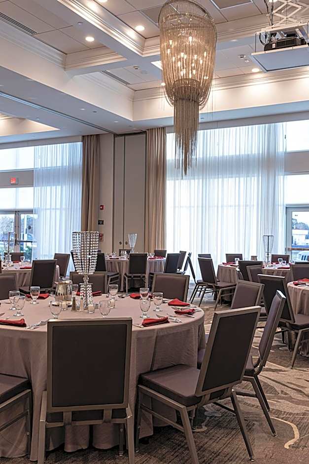 Residence Inn by Marriott Long Island East End