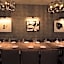 Hotel Seville Nomad, in the Unbound Collection by Hyatt