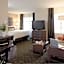 Hyatt House Philadelphia-King of Prussia